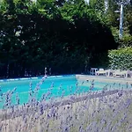Schieszl 1 Apartament *