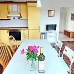 Schieszl 1 Apartament Zamárdi