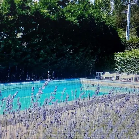 Schieszl 1 Διαμέρισμα *