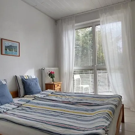 Schieszl 1 * Zamárdi