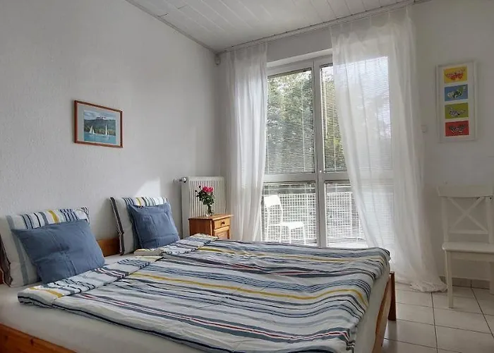 Schieszl 1 * Zamárdi